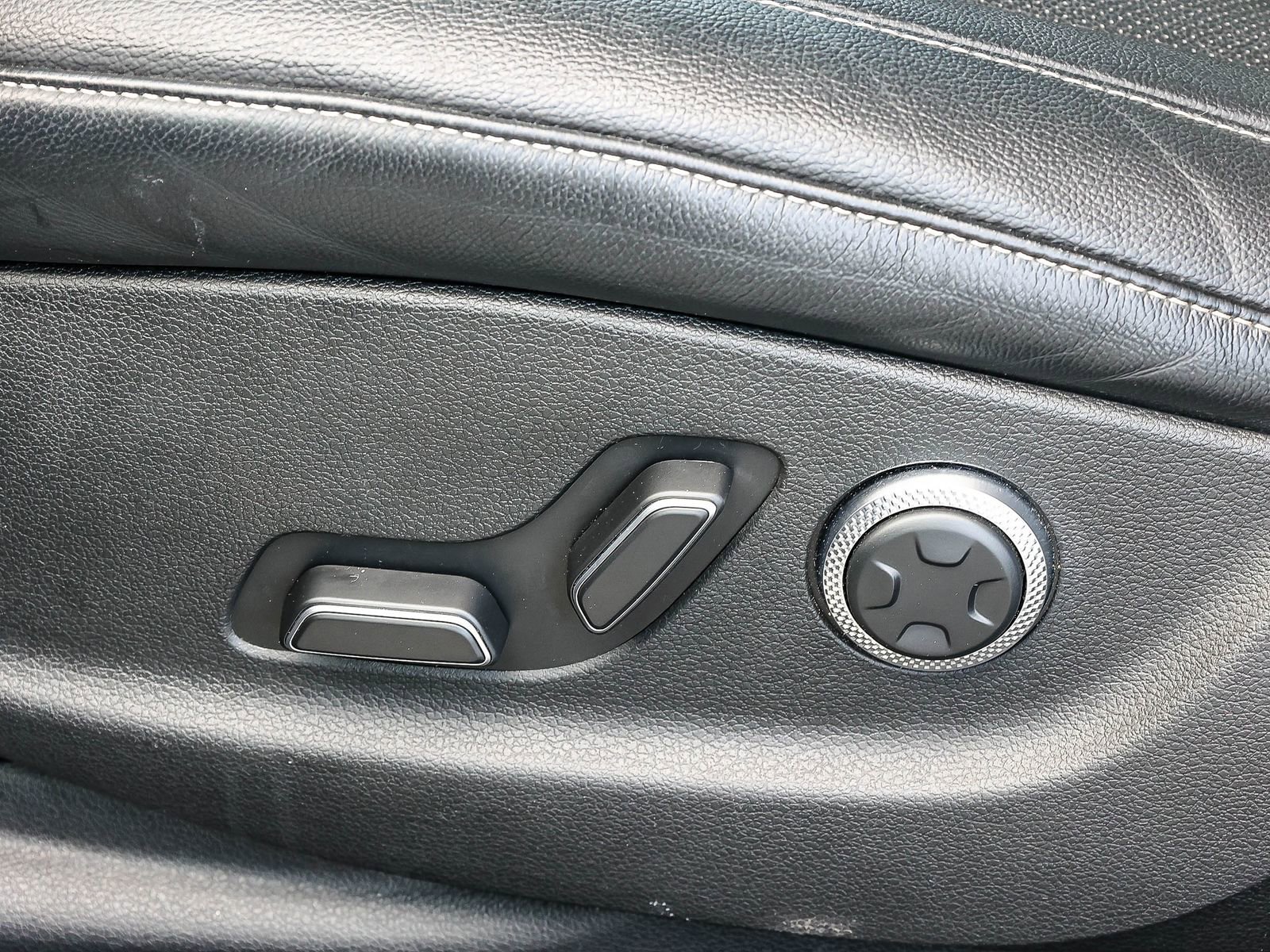 Used 2024 Genesis GV80 3.5T image 23