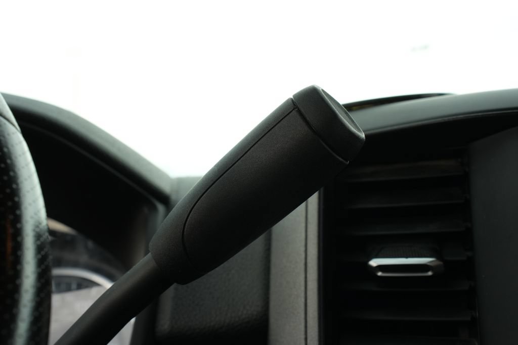 Used 2022 RAM 2500 Tradesman AWD/4WD image 12