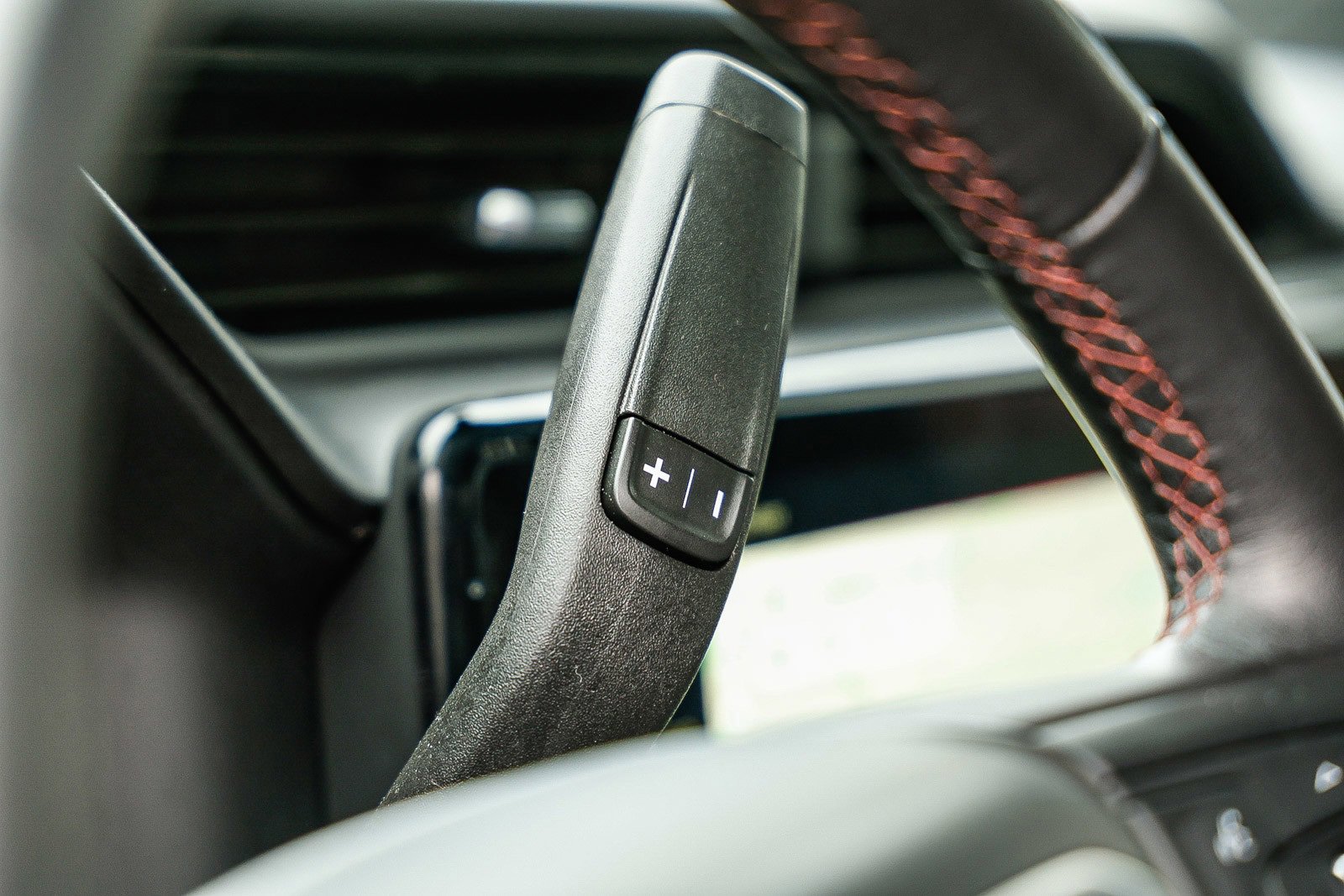 Used 2025 GMC Sierra 2500 AT4X image 20