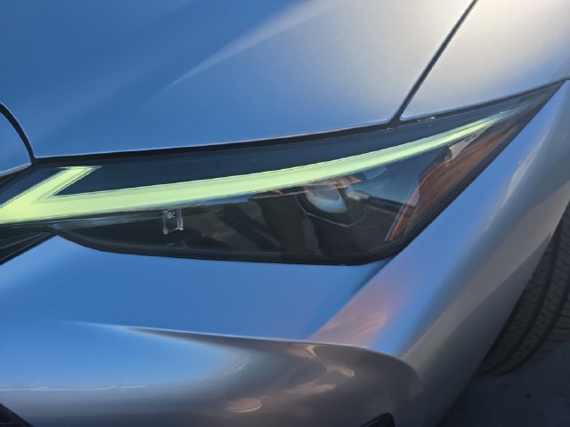 New 2026 Lexus IS 350 F Sport AWD/4WD image 31