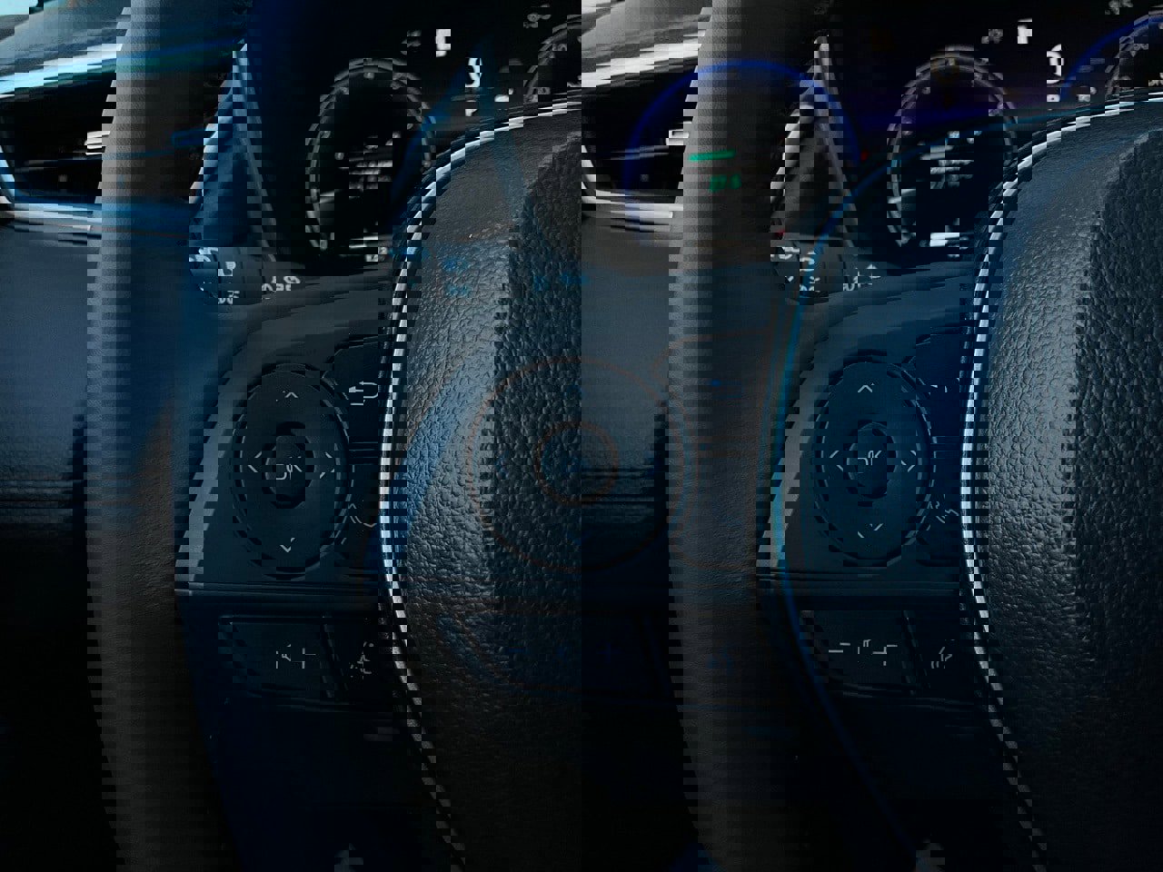 New 2026 Toyota Corolla Cross XLE image 32