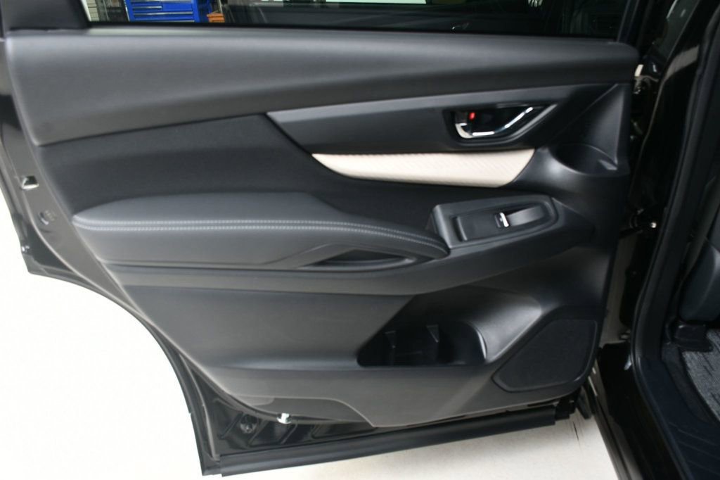 Used 2020 Subaru Ascent Premium w/ Convenience Package image 23