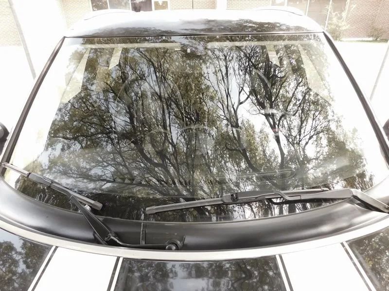 Used 2012 MINI Cooper Countryman S image 21