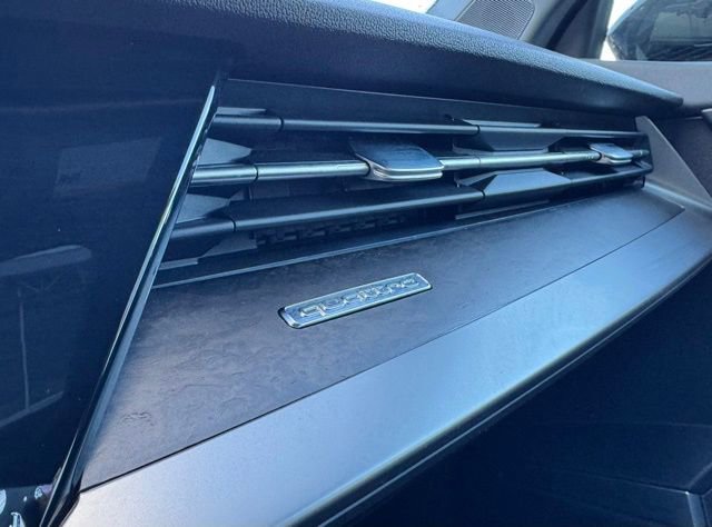 Used 2023 Audi A3 2.0T Premium Plus w/ Premium Plus Package image 41