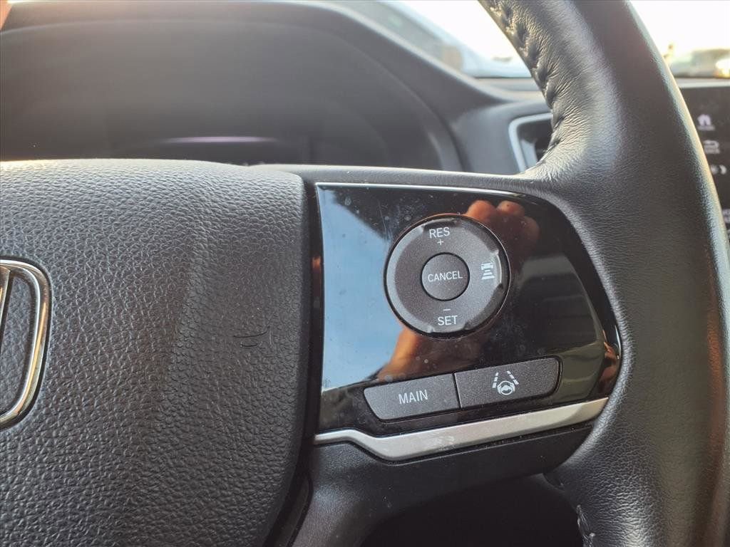 Used 2020 Honda Pilot Touring image 14