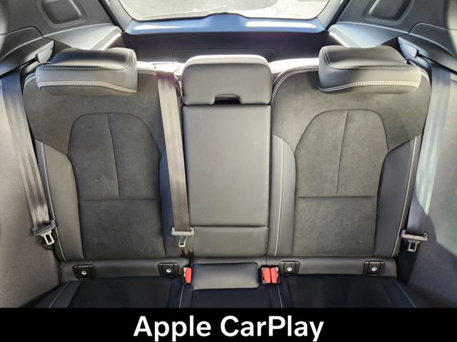 Certified 2023 Volvo XC40 Recharge Plus w/ Protection Package Premier image 16