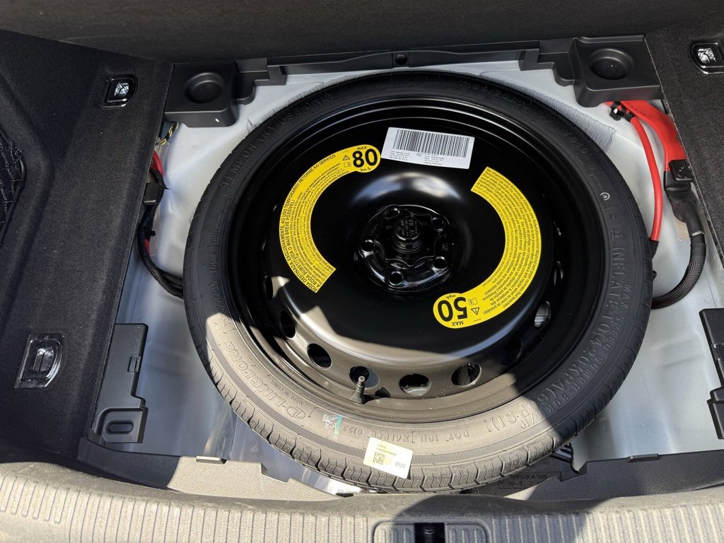 Used 2024 Audi A4 2.0T Premium Plus image 35