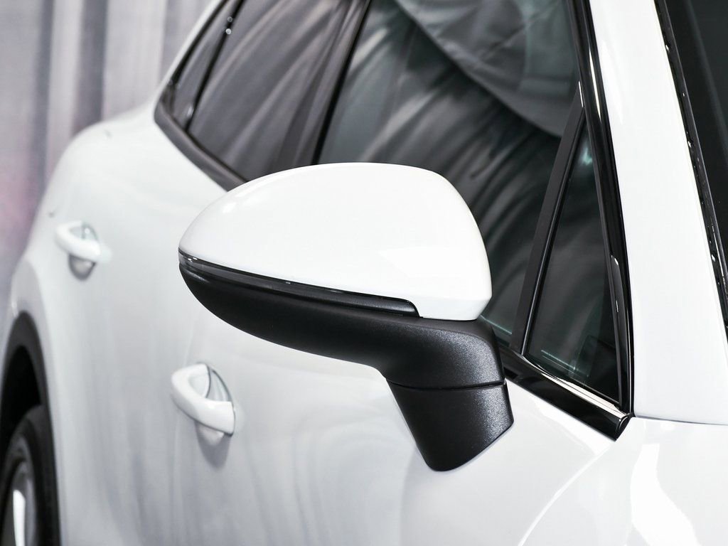 Used 2022 Porsche Cayenne Coupe image 69