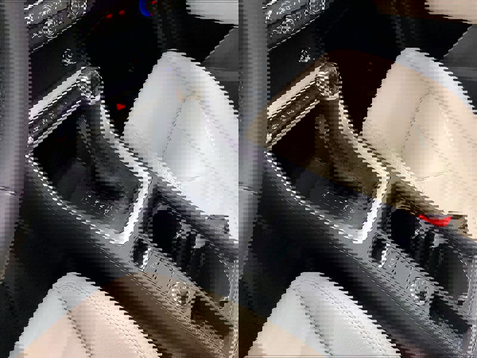 Certified 2025 Audi Q3 2.0T Premium image 18