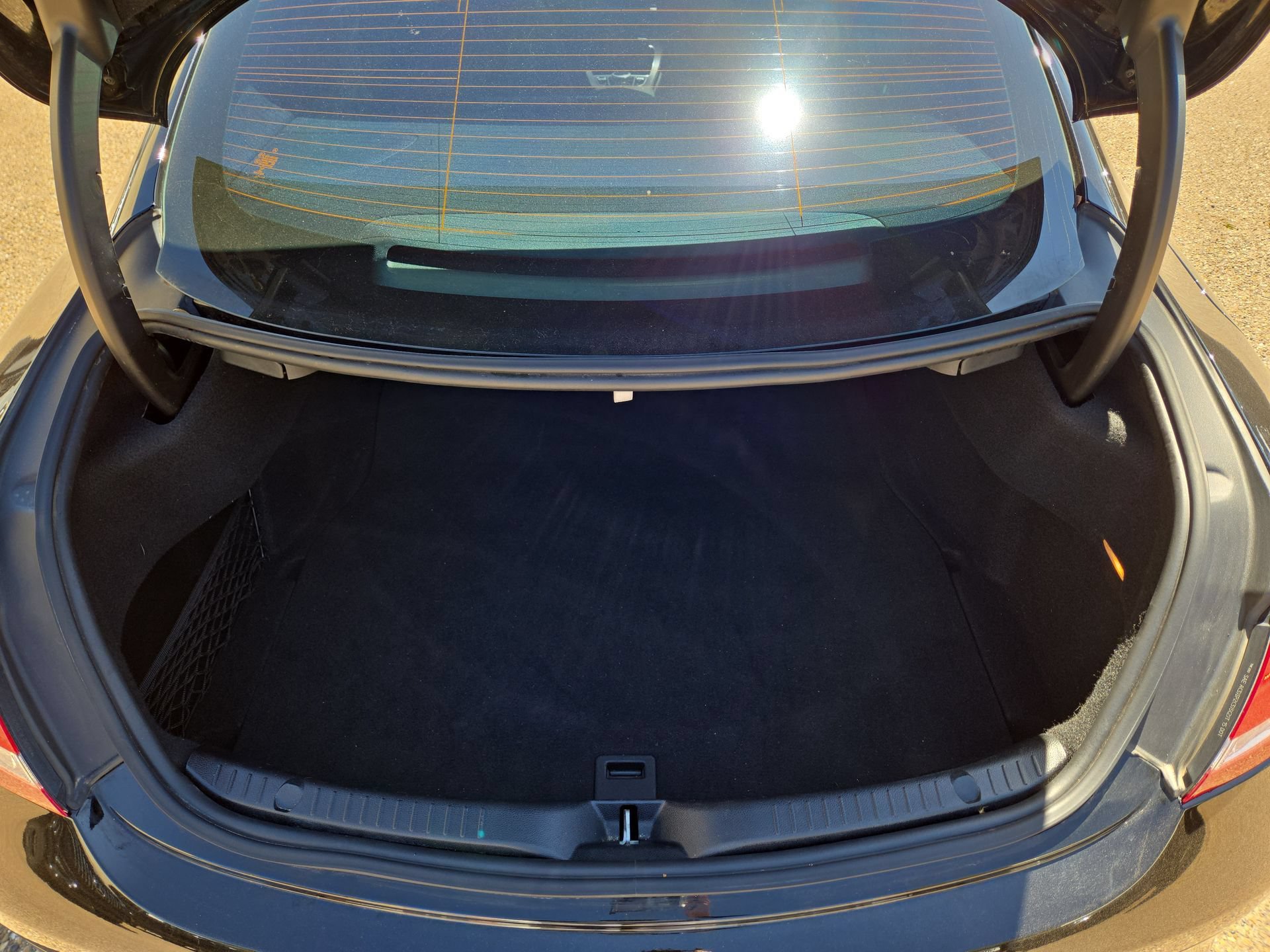 Used 2023 Mercedes-Benz C 300 Coupe image 12