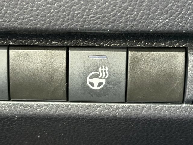 Certified 2024 Toyota RAV4 XLE w/ Convenience Package AWD/4WD image 36