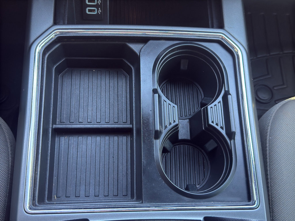 Used 2019 Ford F250 XLT w/ XLT Premium Package image 22