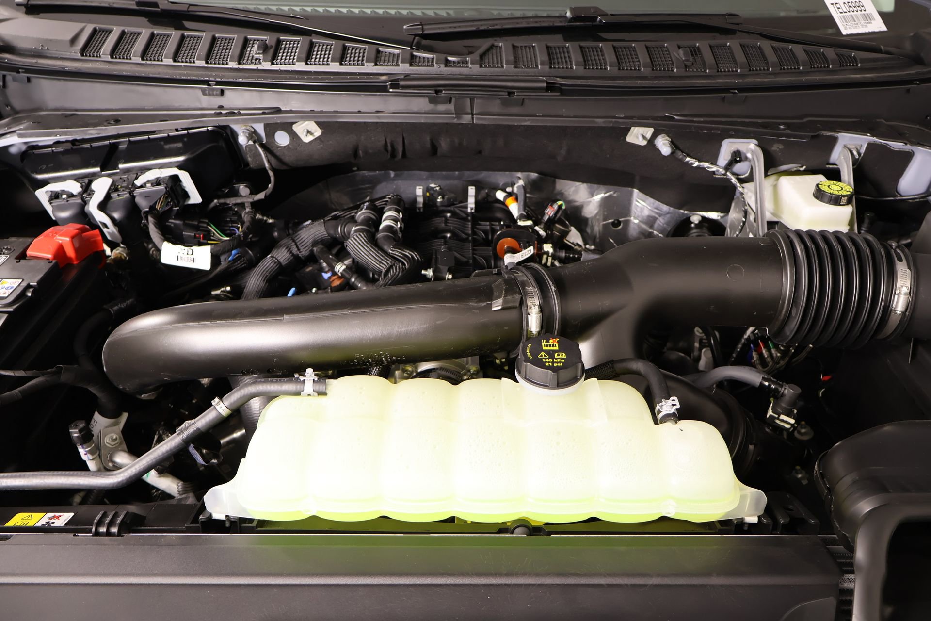 New 2026 Lincoln Navigator Premiere image 20