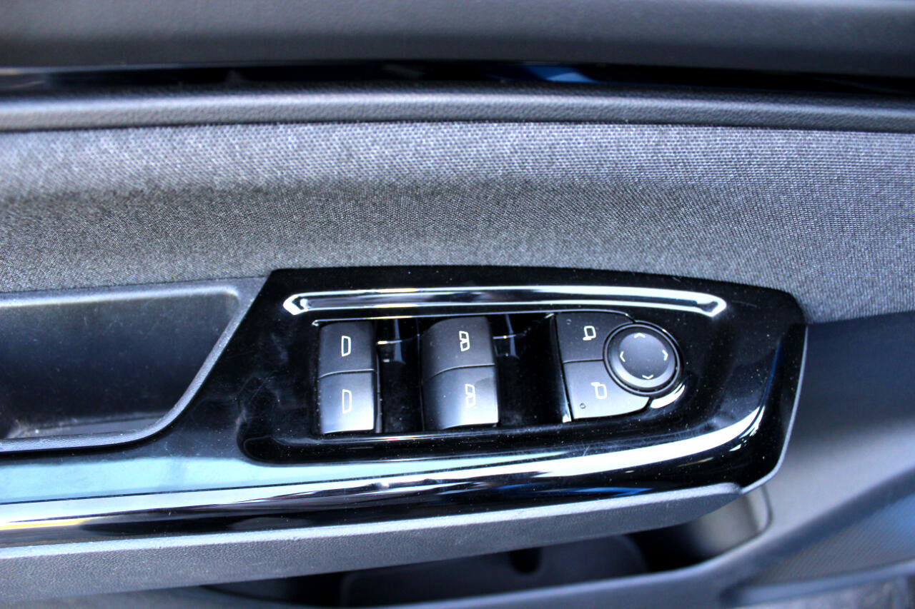 Used 2024 Honda Prologue EX image 15