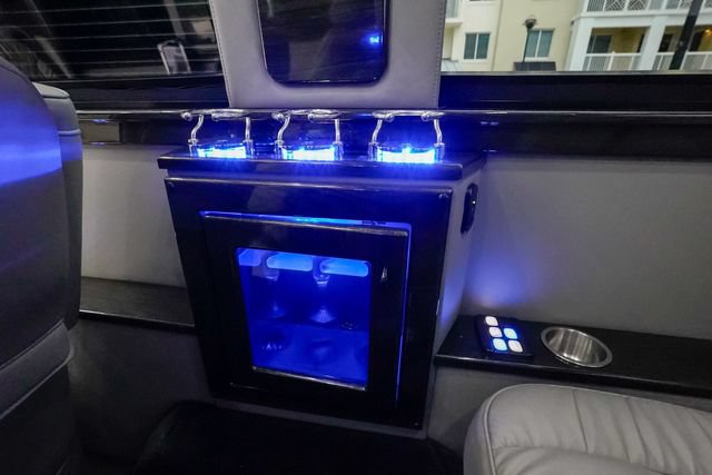 Used 2018 Mercedes-Benz Sprinter 3500 image 74