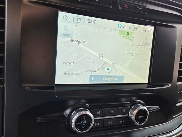 Used 2023 Ford F150 XLT w/ Equipment Group 301A Mid image 26