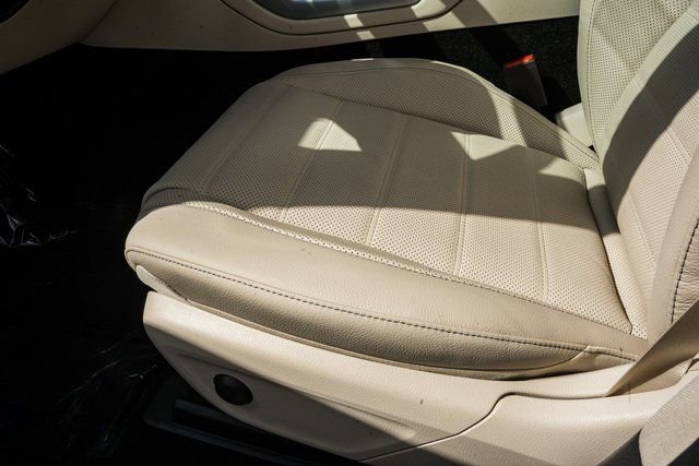 New 2026 Mercedes-Benz GLE 450 4MATIC image 29