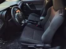 Used 2013 Scion tC image 11