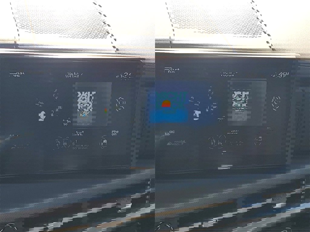 Used 2024 Hyundai Santa Fe XRT image 17