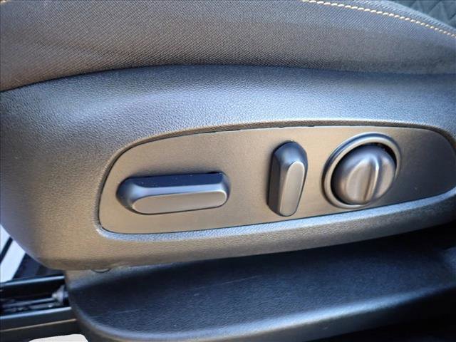 Used 2024 Chevrolet Equinox LT image 14