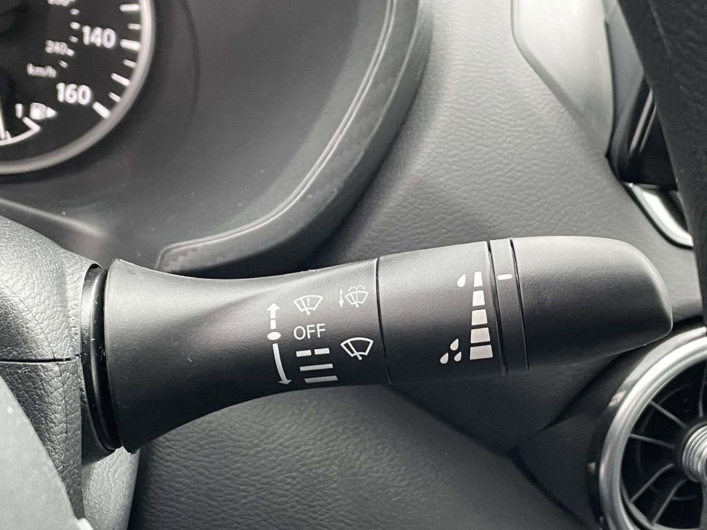 Used 2025 Nissan Sentra S image 21