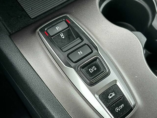Used 2023 Honda Ridgeline RTL-E image 25