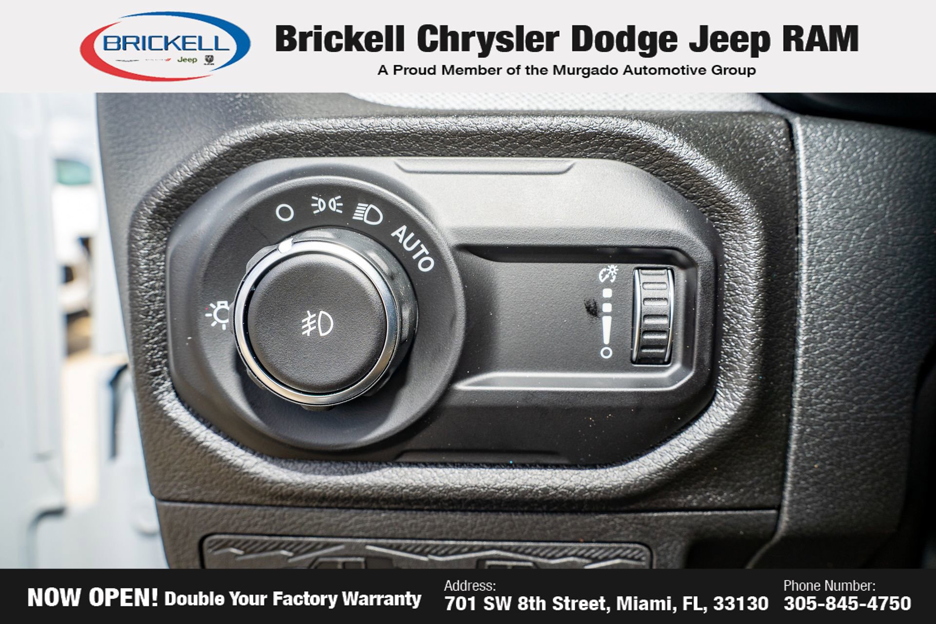 New 2025 Jeep Wrangler Sport S image 28