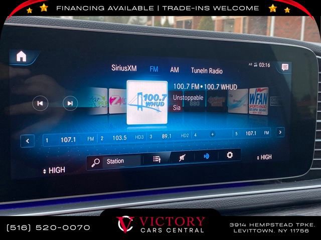 Used 2020 Mercedes-Benz GLE 350 4MATIC image 31