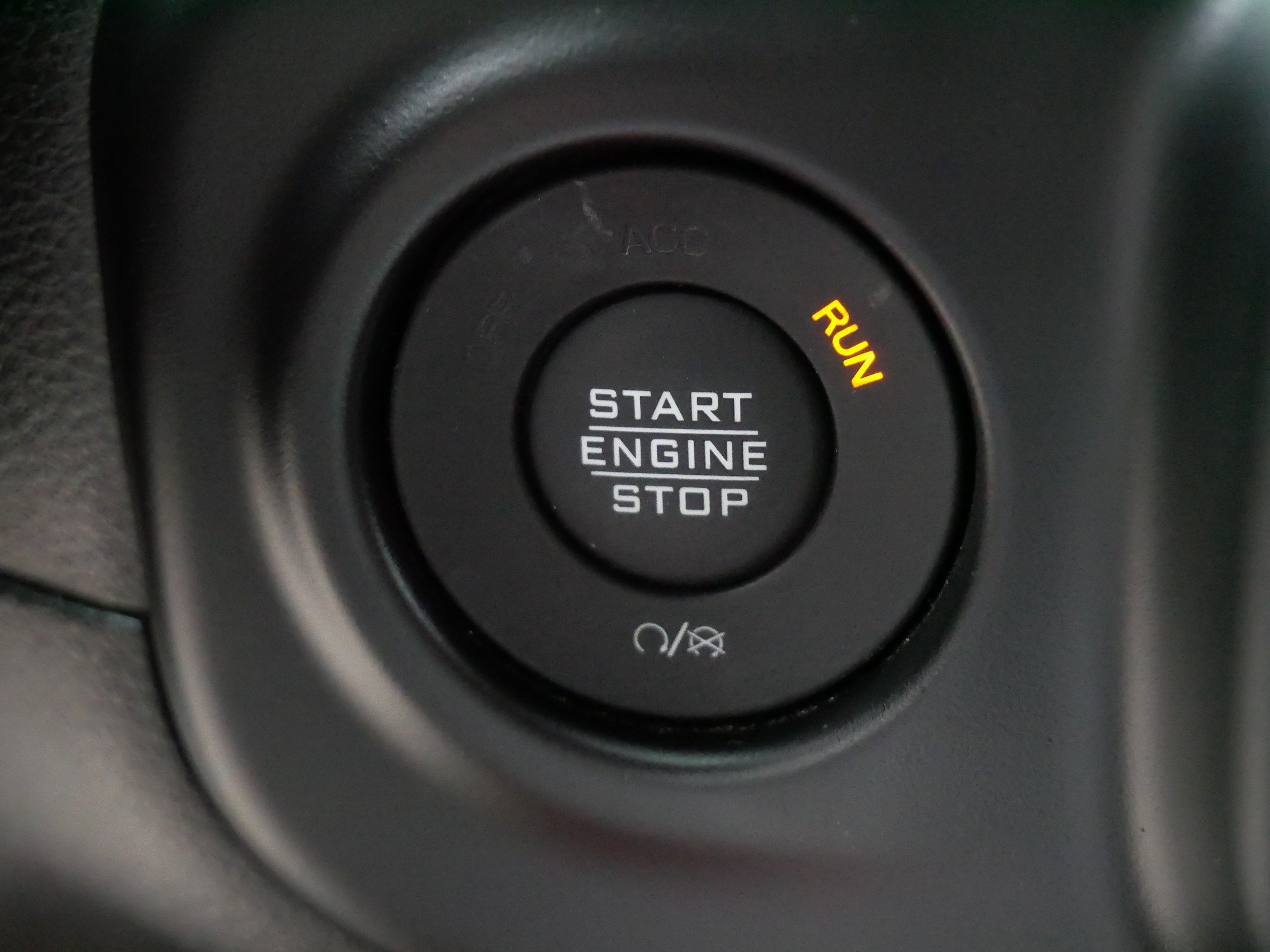 Used 2023 Jeep Wrangler Unlimited Sport AWD/4WD image 30
