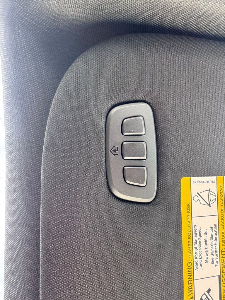 New 2026 Ford F150 Raptor image 37