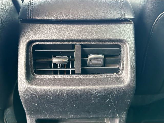 Used 2016 Ford Edge SEL w/ Equipment Group 201A image 20