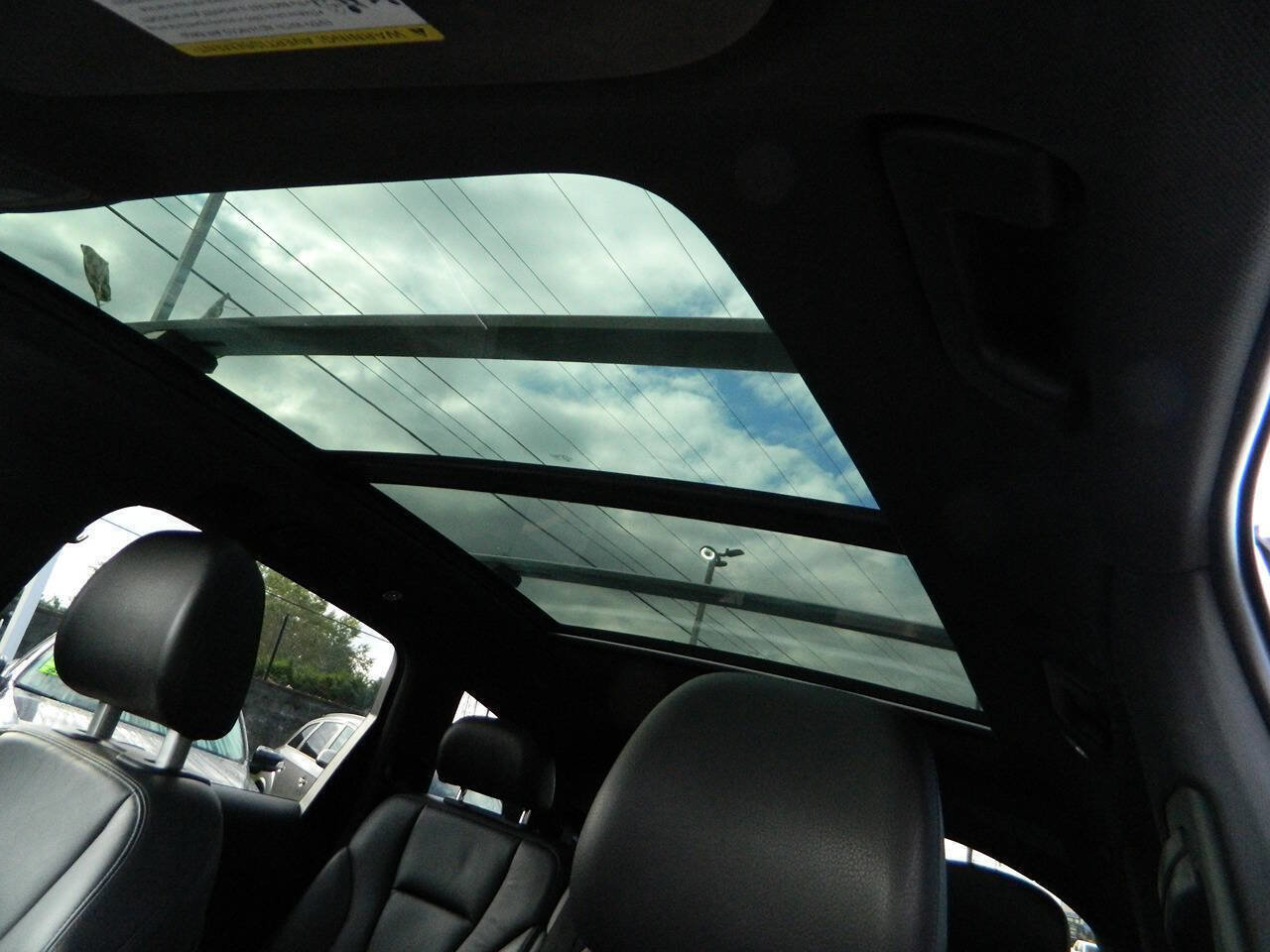 Used 2018 Audi Q7 2.0T Premium Plus w/ Premium Plus Package image 26