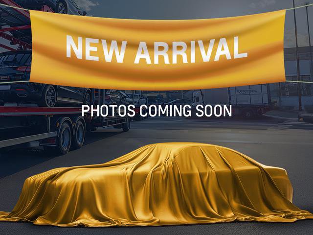 New 2026 Volvo EX90 Plus image 1