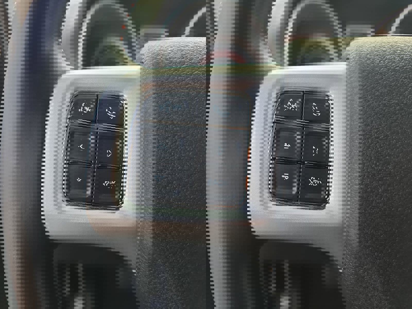 Used 2018 Dodge Journey GT image 19