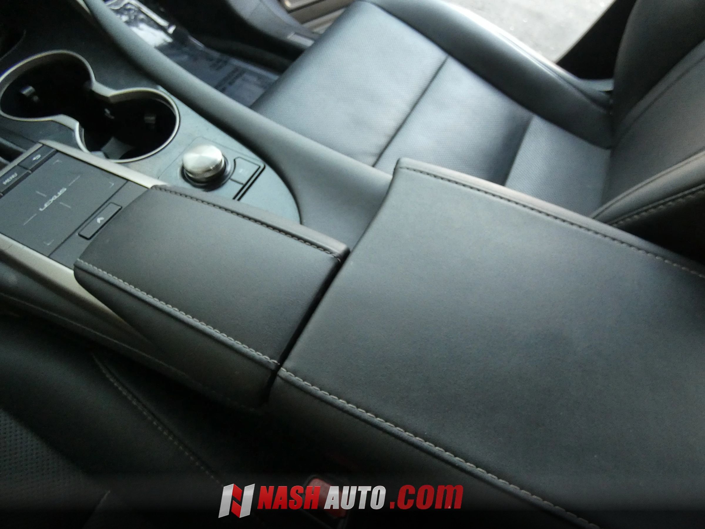 Used 2022 Lexus RX 350 FWD image 62