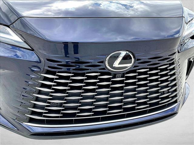 Used 2026 Lexus RX 350 Premium Plus w/ Accessory Package (Z1) image 30