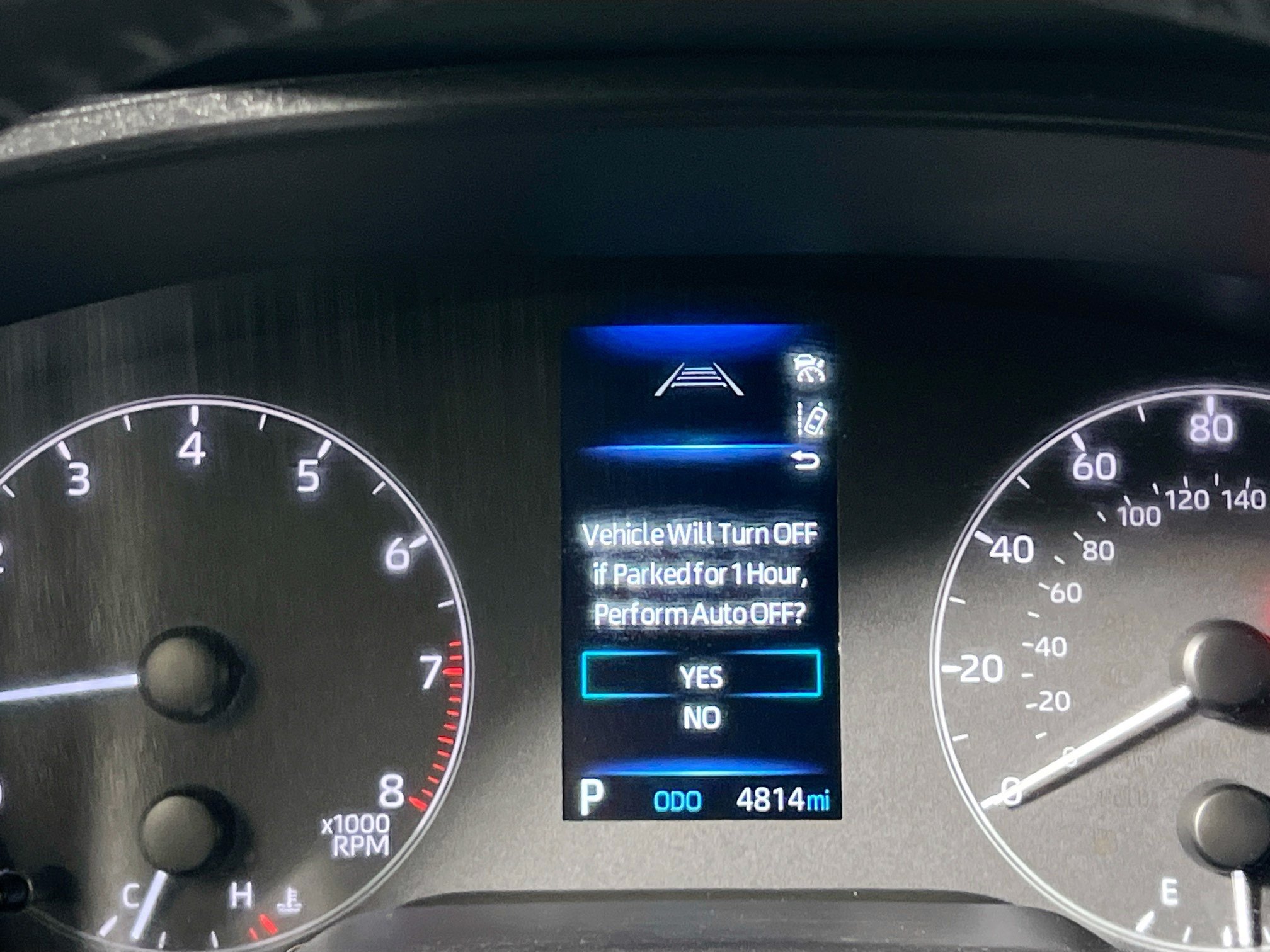 Used 2024 Toyota Corolla SE w/ SE Premium Package FWD image 22