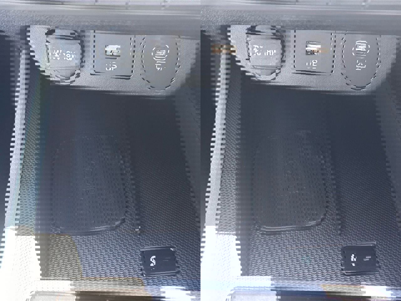 Certified 2025 Hyundai Elantra Limited image 40