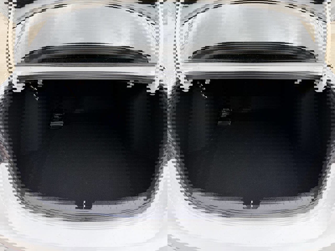 Used 2023 Kia K5 GT-Line image 18