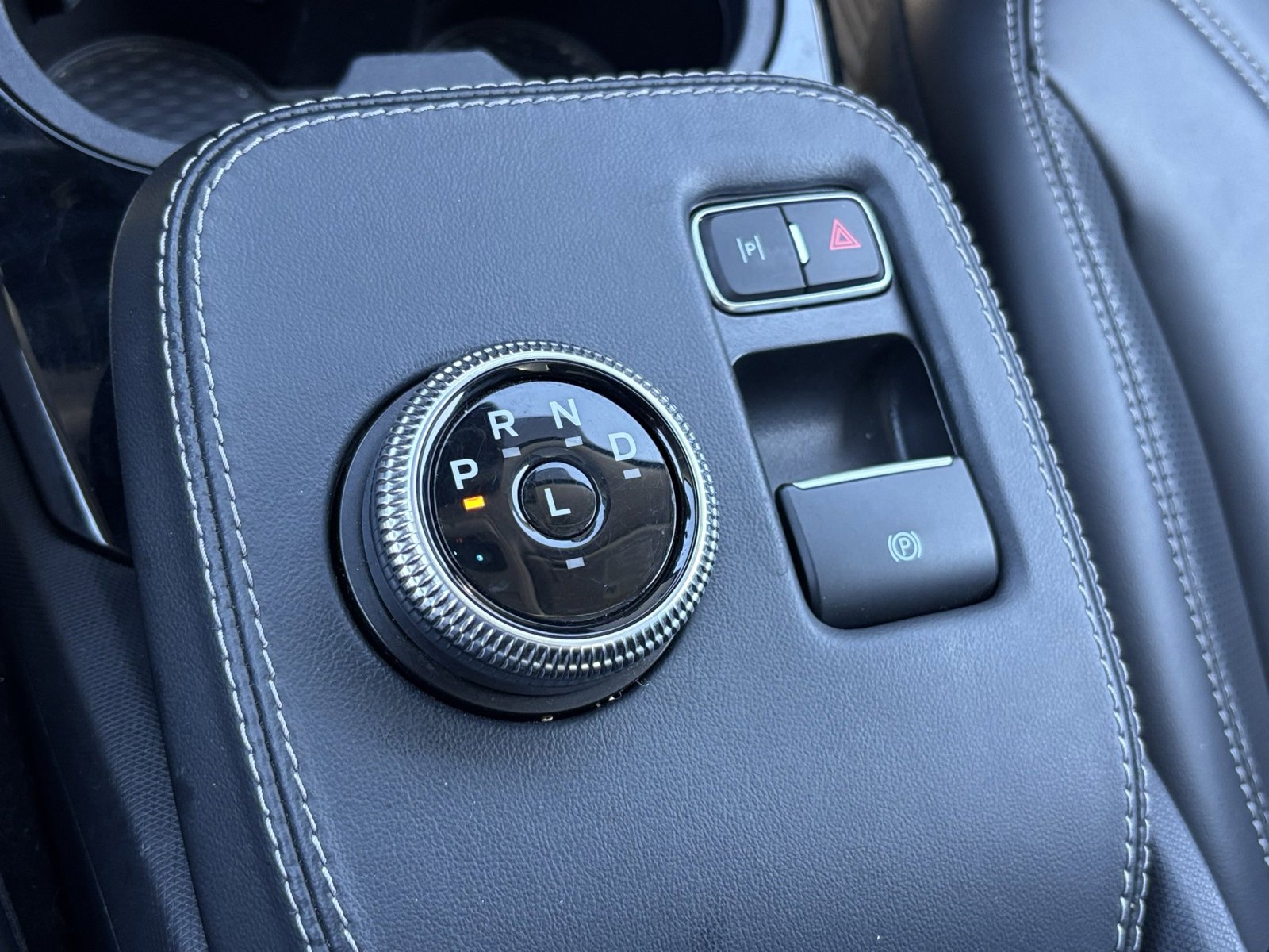 Used 2022 Ford Mustang Mach-E Premium image 26