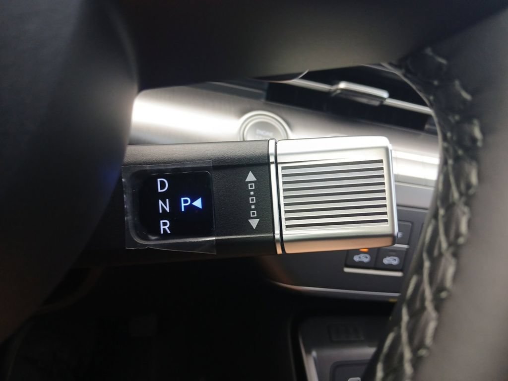 New 2026 Hyundai Kona Limited FWD image 19