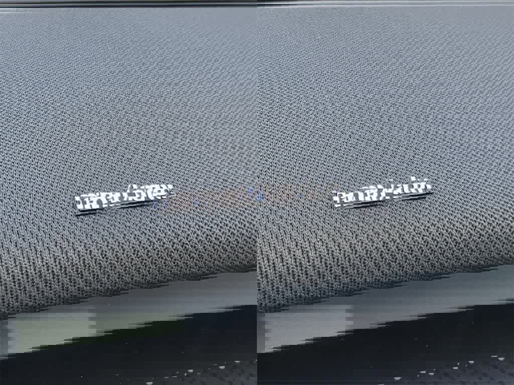 New 2026 Volvo EX30 Plus image 28