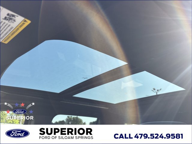 Used 2022 Ford Expedition Timberline AWD/4WD image 29