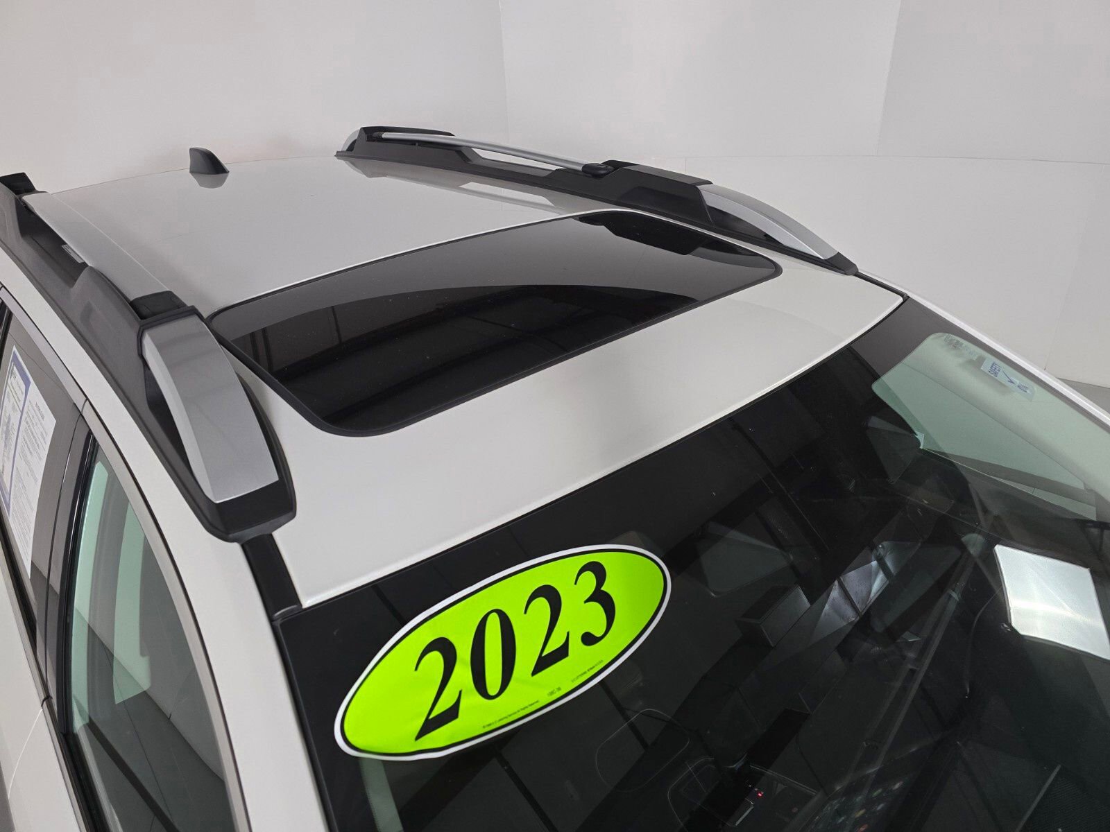 Certified 2023 Subaru Outback Touring XT image 14