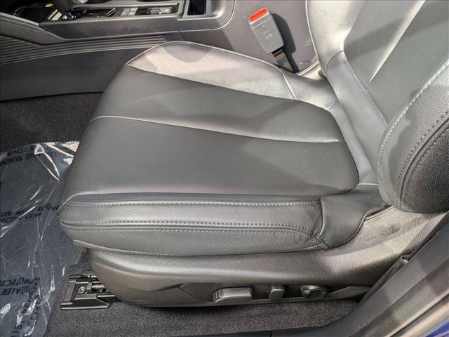 Certified 2026 Subaru Outback Premium AWD/4WD image 15
