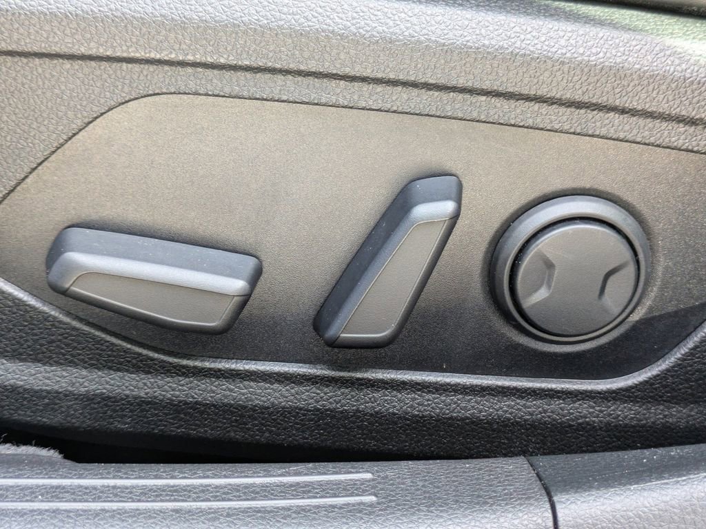 Used 2023 Kia K5 GT-Line w/ GT-Line Premium Package image 19