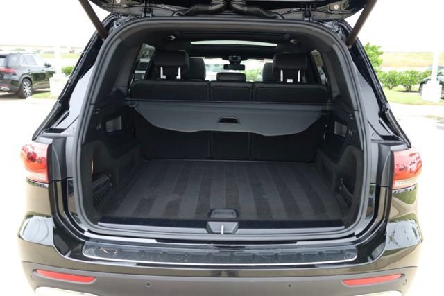 Used 2020 Mercedes-Benz GLB 250 image 29