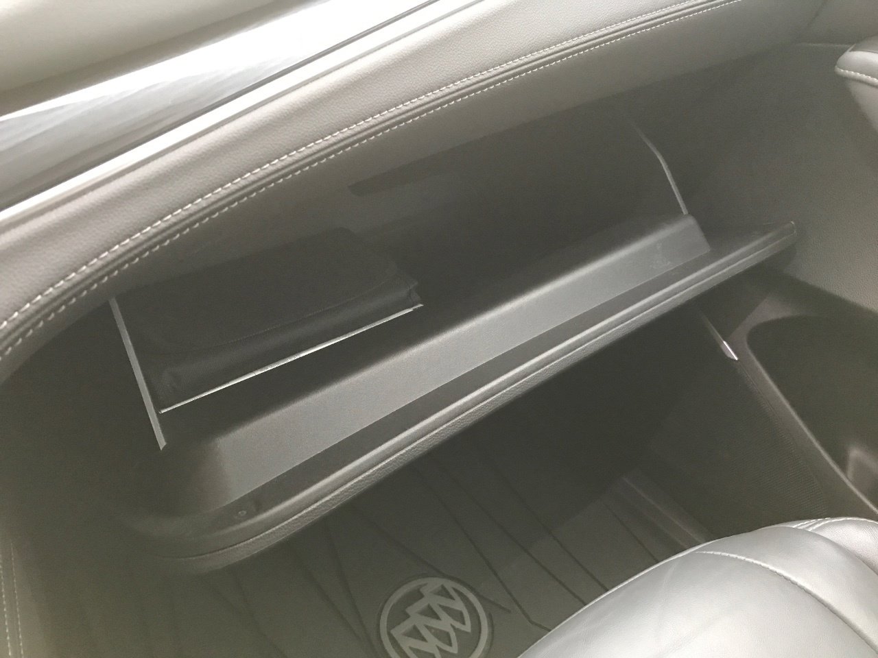 Used 2020 Buick Enclave Premium w/ Trailering Package, 5000 lbs. image 30