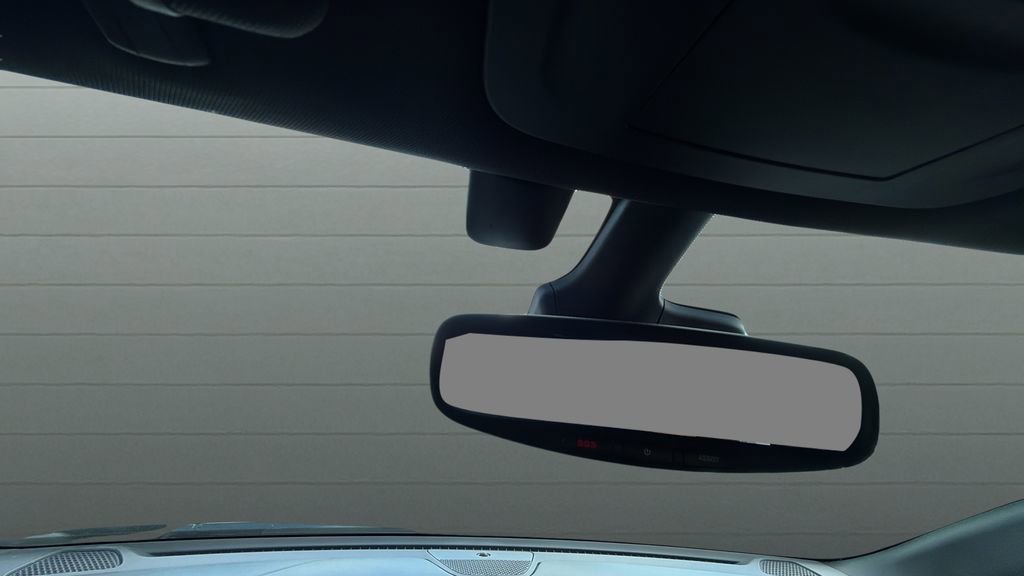 Used 2018 Chrysler Pacifica Touring-L Plus w/ Advanced Safetytec Group FWD image 19