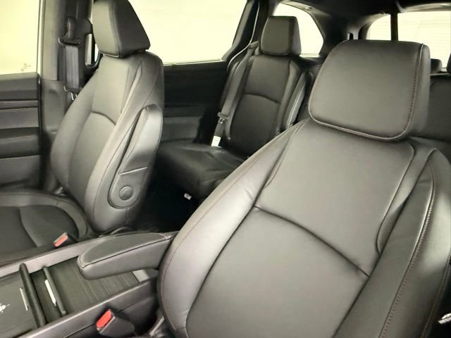 New 2026 Honda Odyssey Sport-L image 27